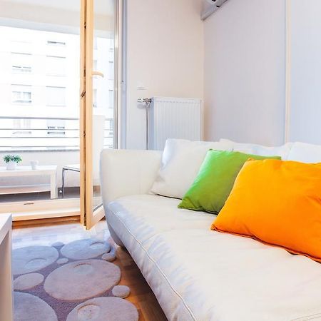Apartment Lana Загреб Стая снимка